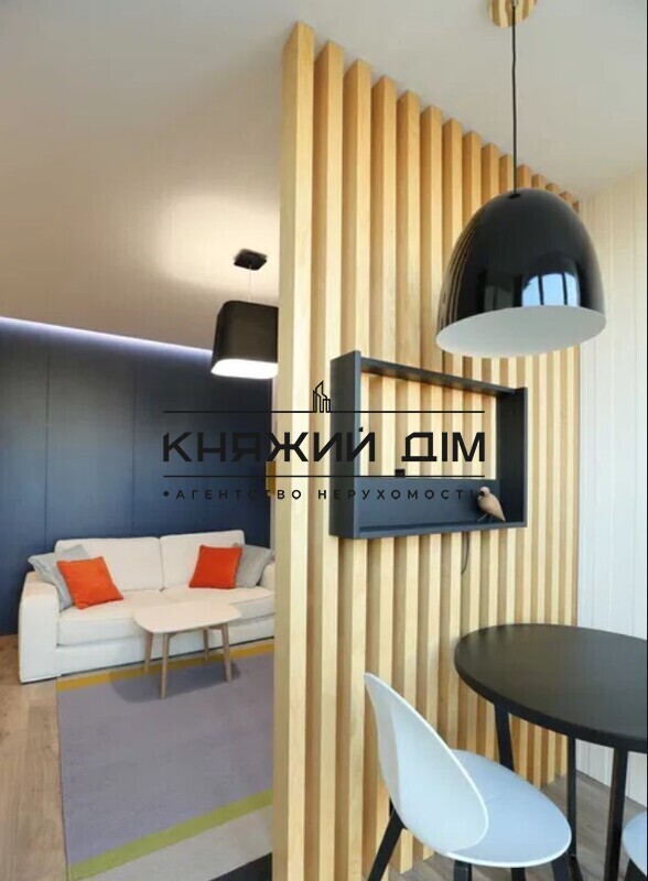 ���� ������� �10