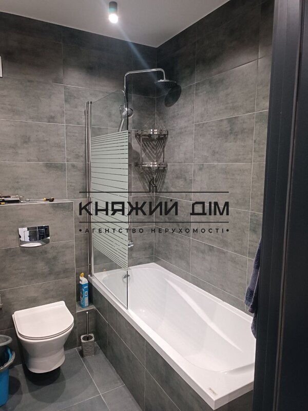 ���� ������� �13