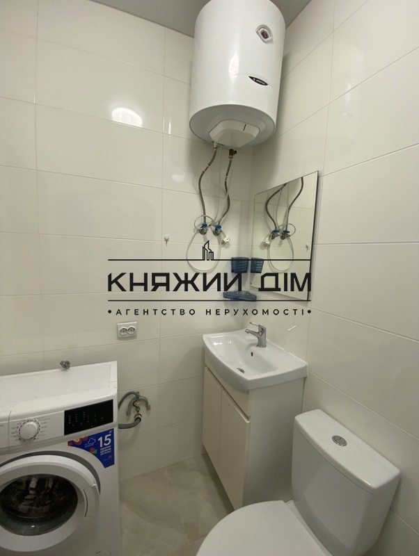 ���� ������� �10