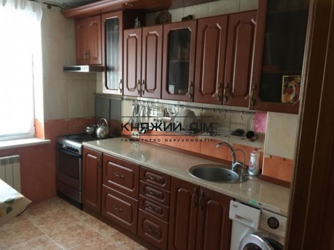 ���� ������� �0