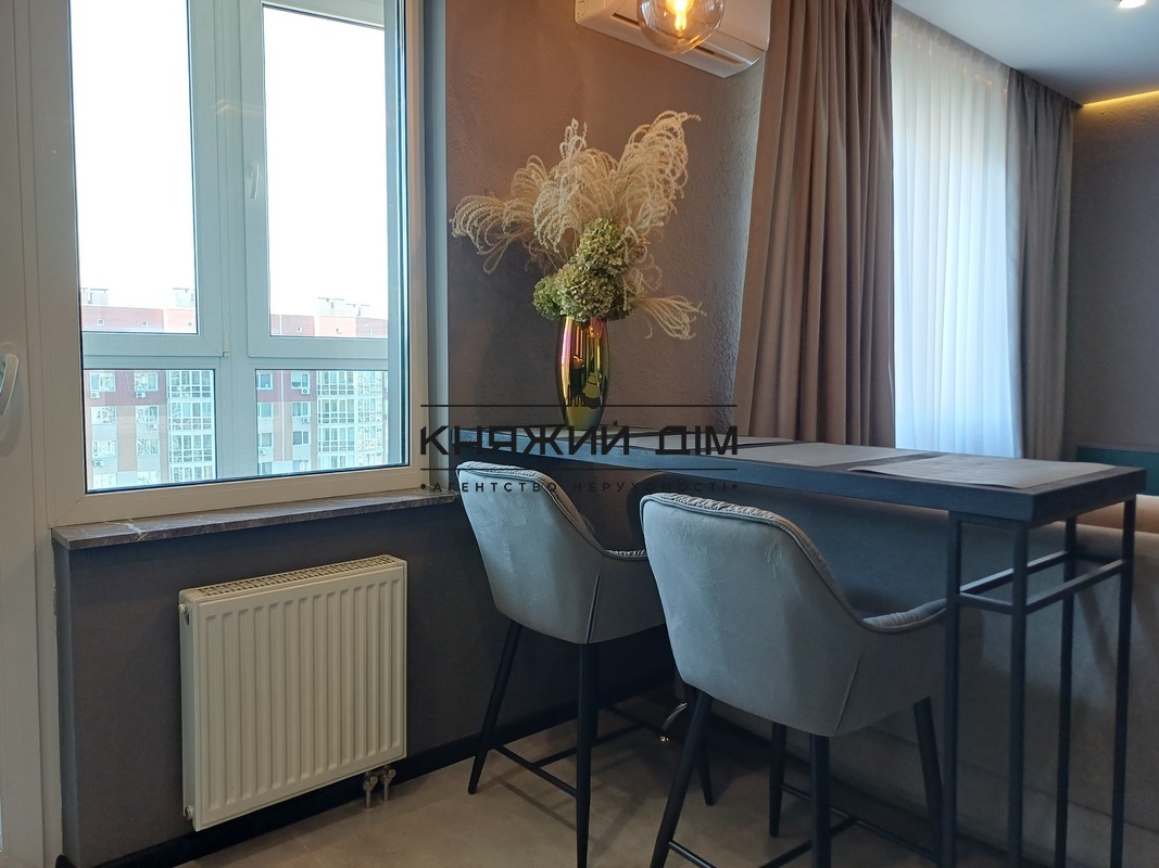 ���� ������� �6