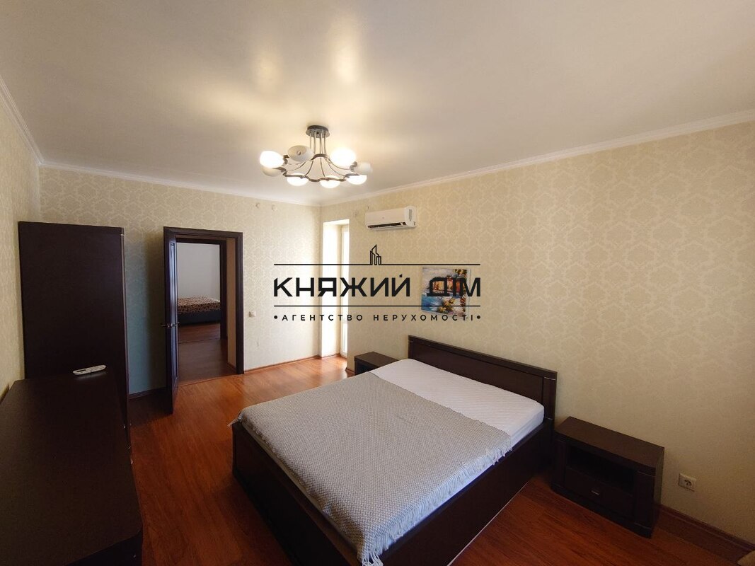 ���� ������� �1