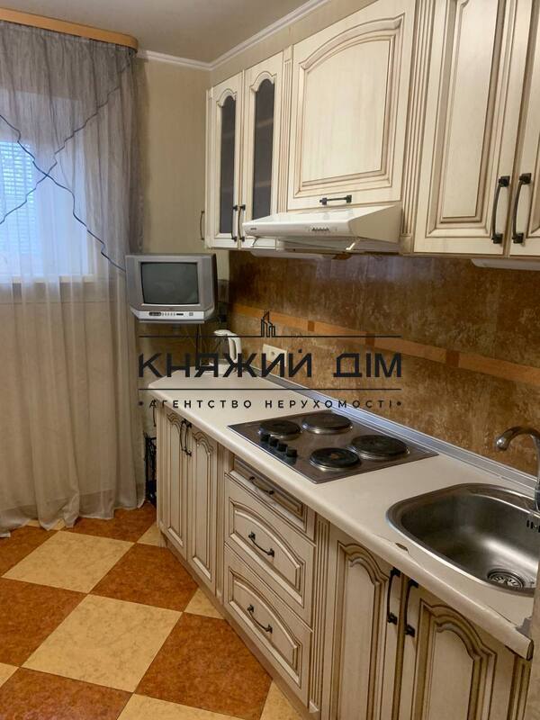 ���� ������� �10