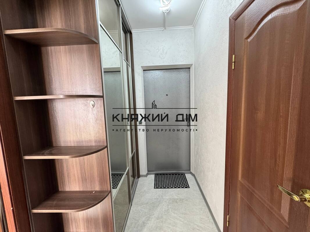 ���� ������� �4