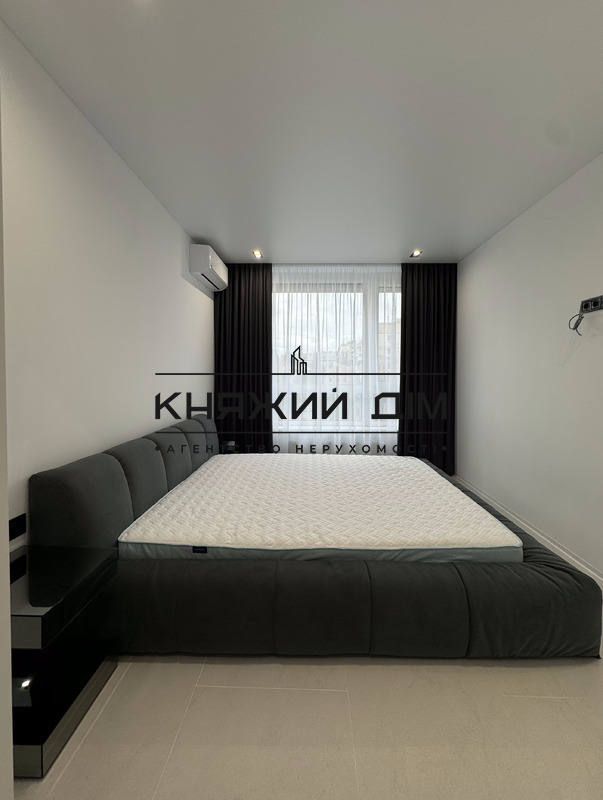 ���� ������� �14