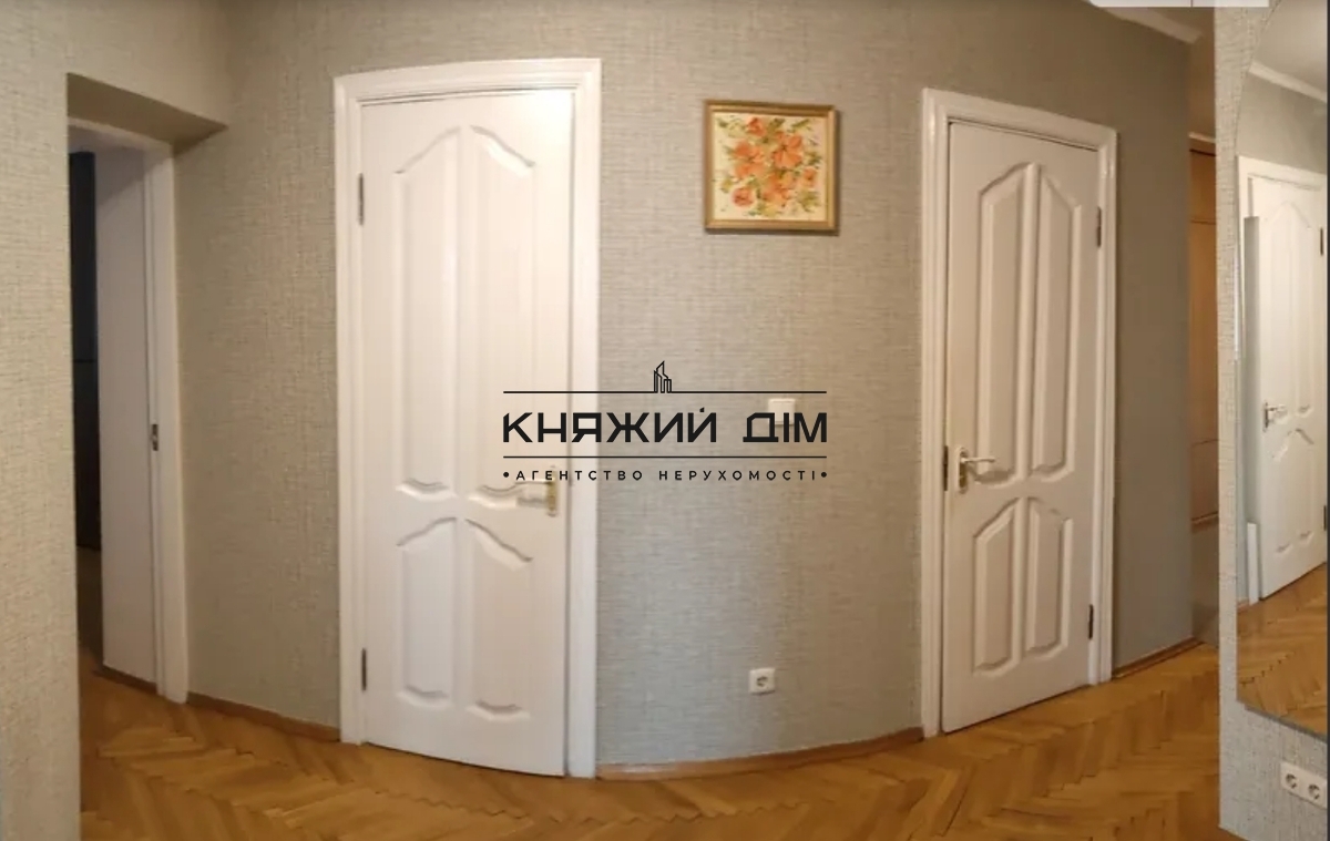 ���� ������� �8