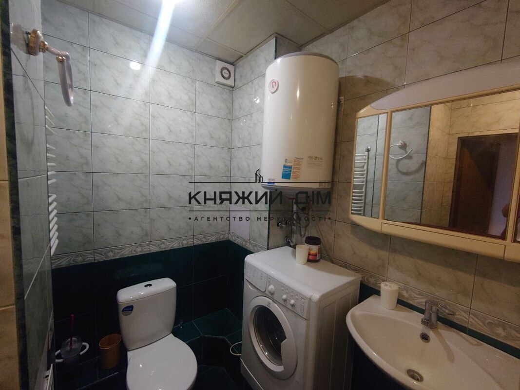 ���� ������� �13