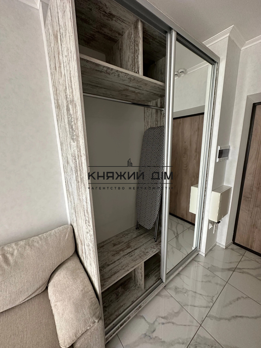 ���� ������� �4