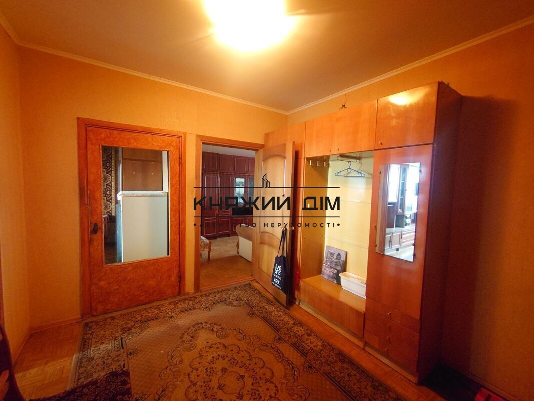 ���� ������� �13