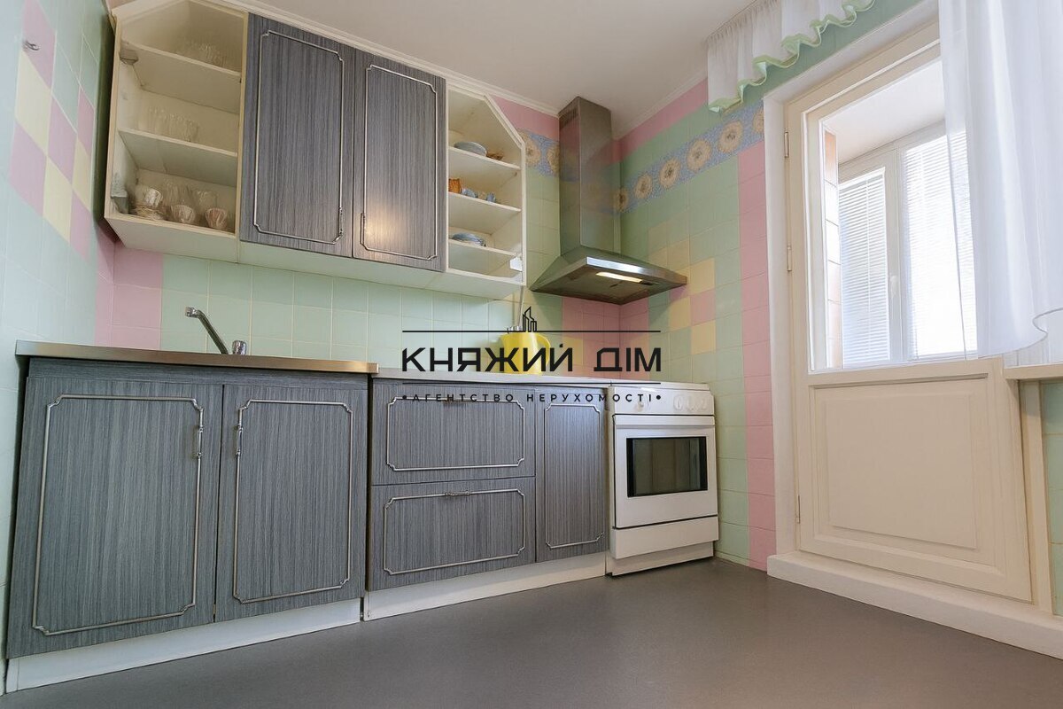 ���� ������� �16