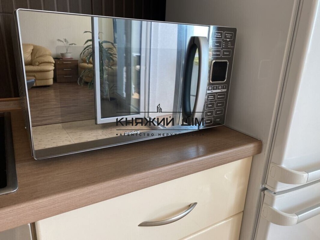 ���� ������� �7