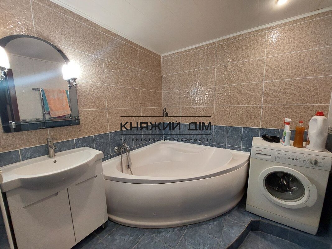 ���� ������� �18