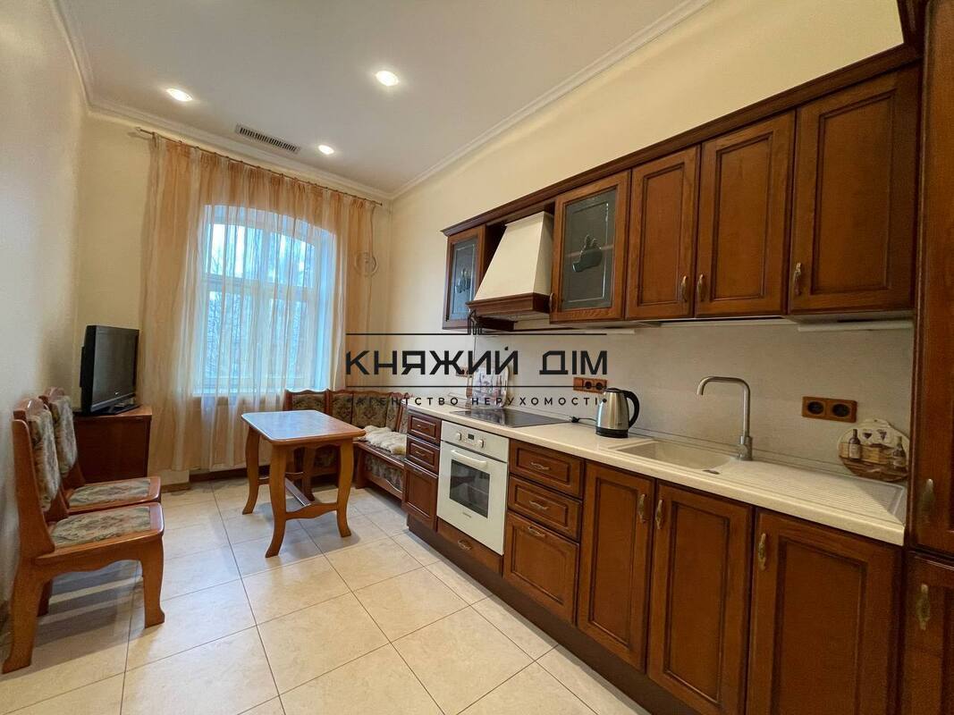 ���� ������� �25