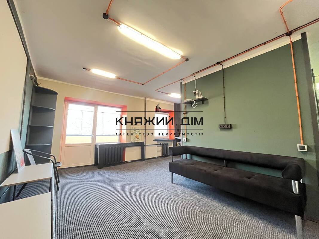 ���� ������� �11