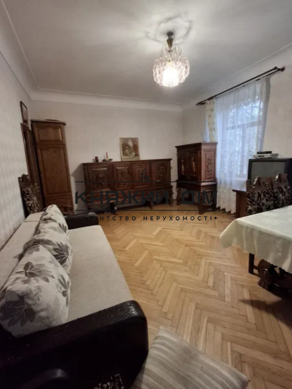 ���� ������� �4