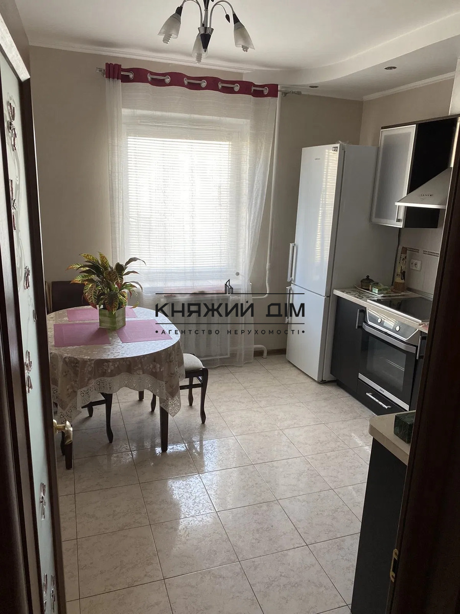 ���� ������� �0