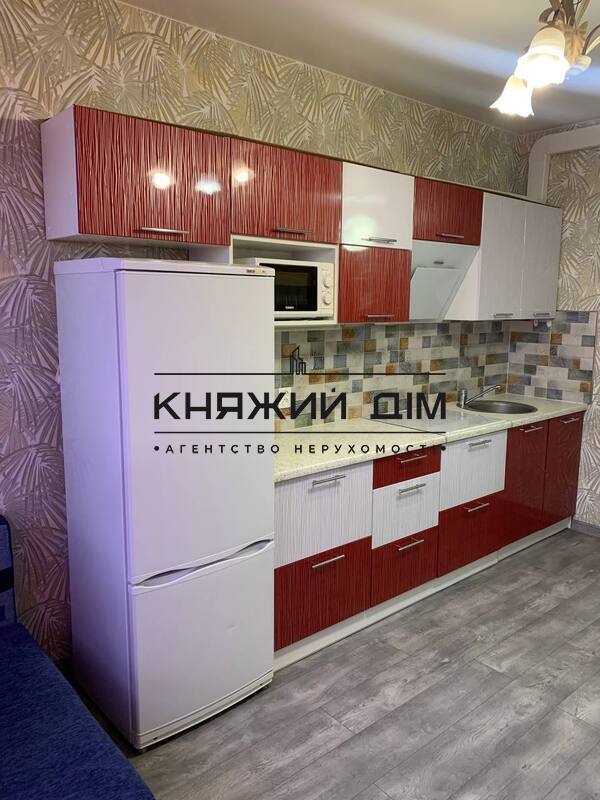 ���� ������� �1