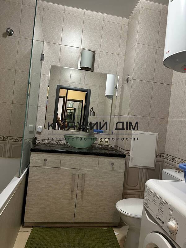 ���� ������� �12