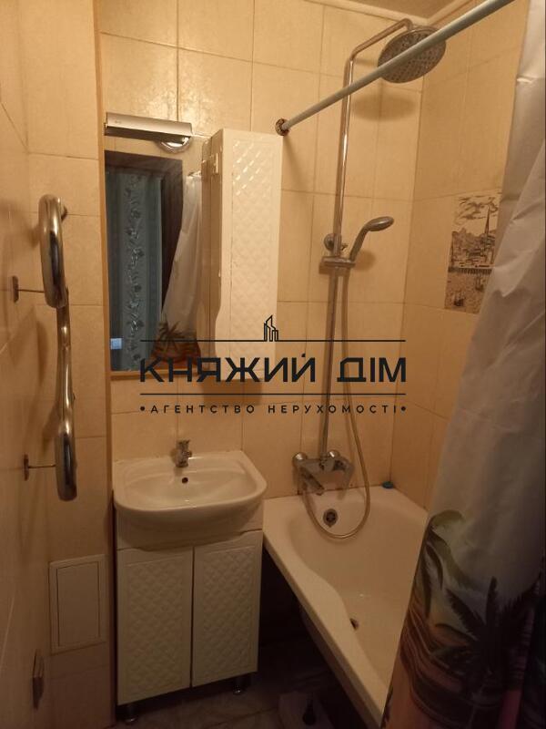 ���� ������� �6