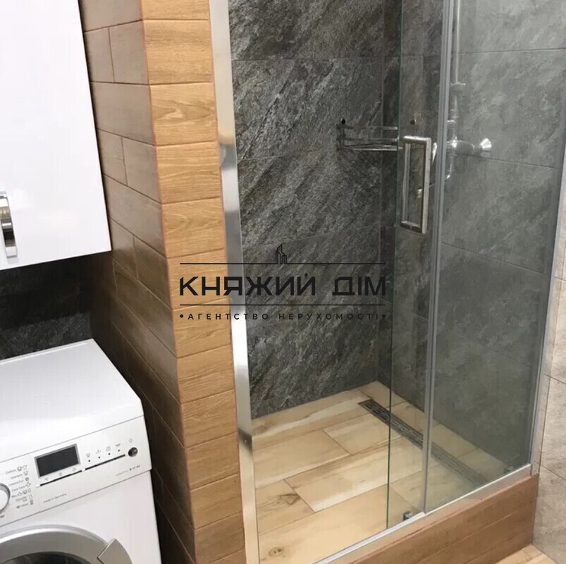 ���� ������� �6