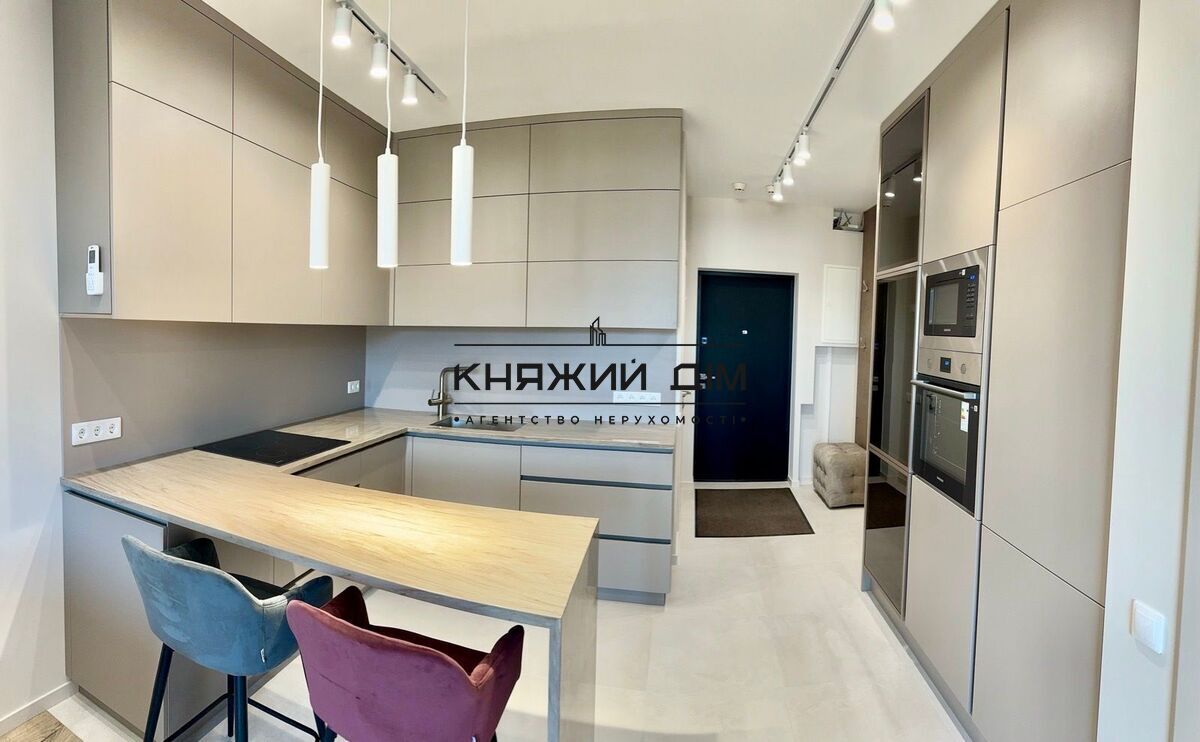 ���� ������� �2