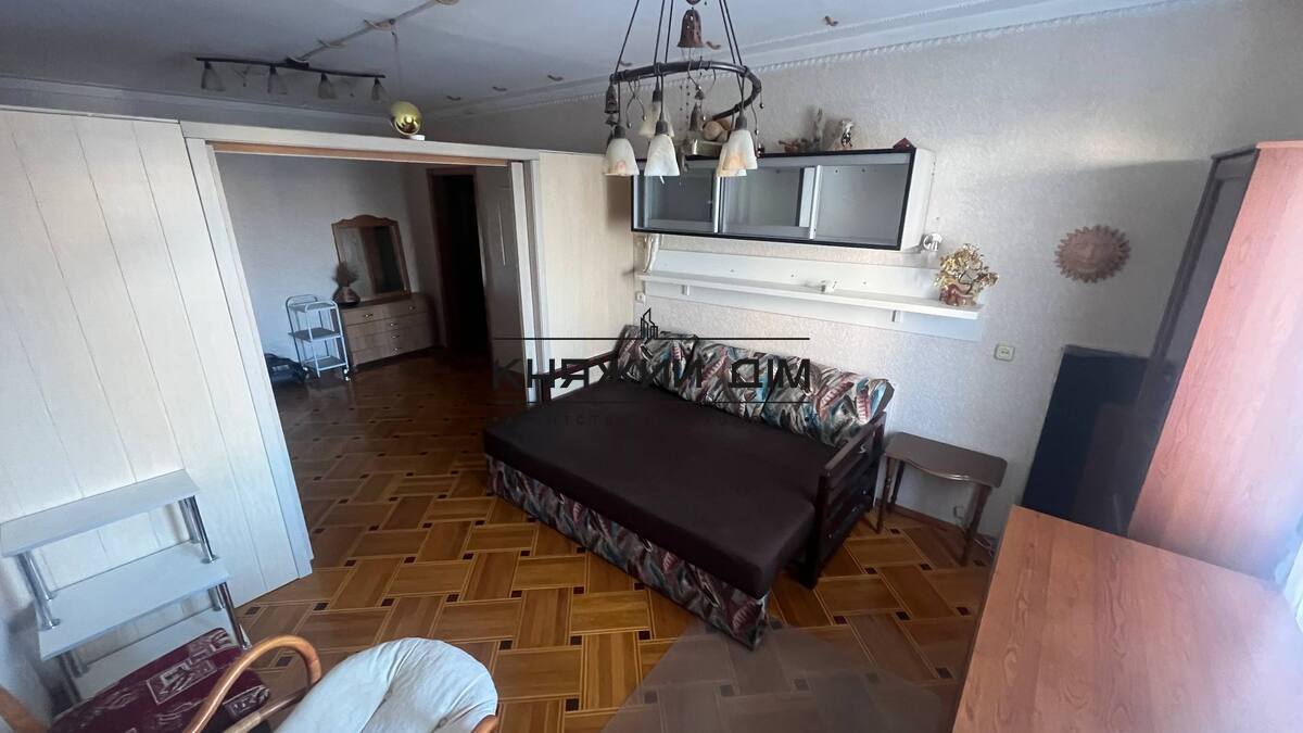 ���� ������� �2