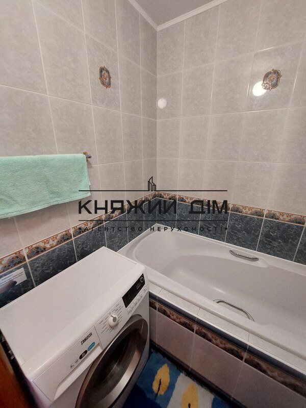 ���� ������� �28