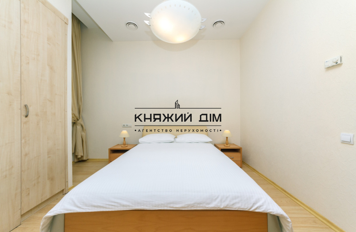 ���� ������� �11