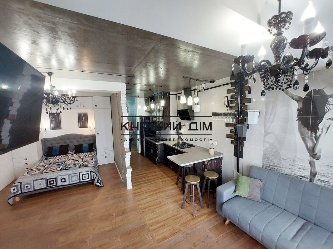 ���� ������� �0