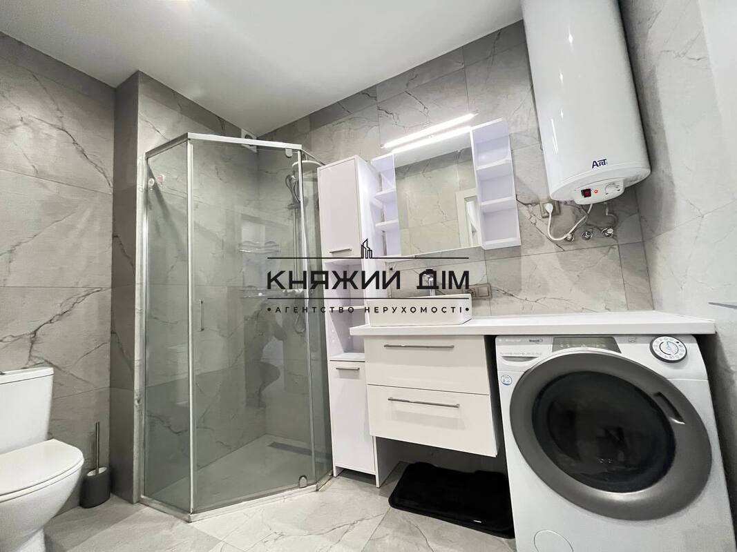 ���� ������� �16