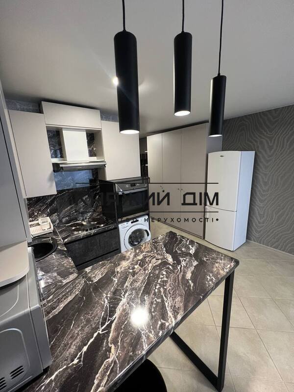 ���� ������� �5