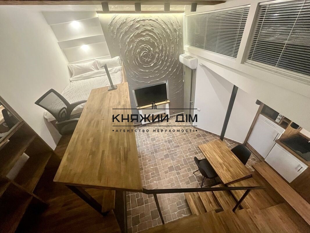 ���� ������� �4