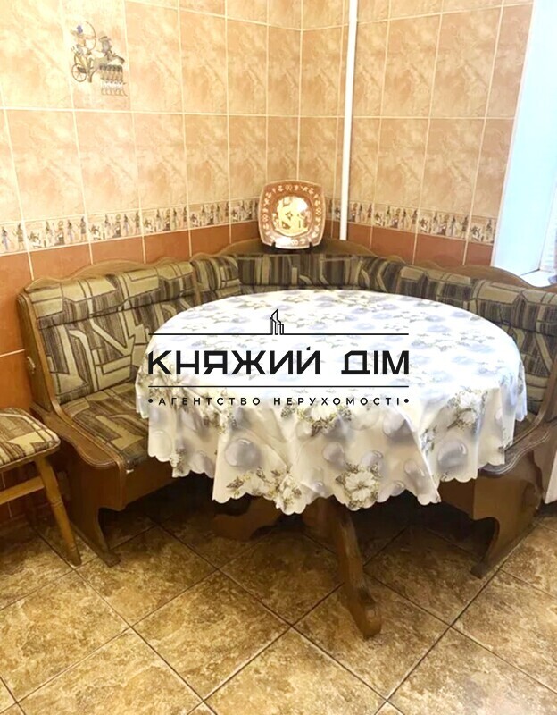 ���� ������� �2