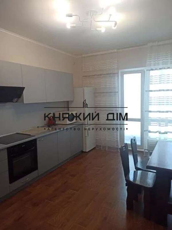 ���� ������� �7