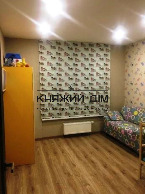 ���� ������� �3