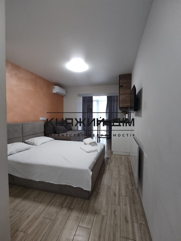 ���� ������� �15