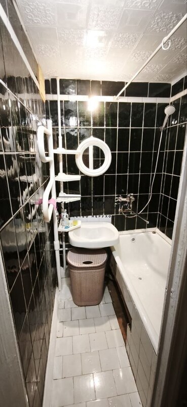 ���� ������� �7