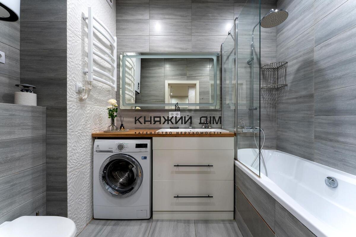 ���� ������� �9