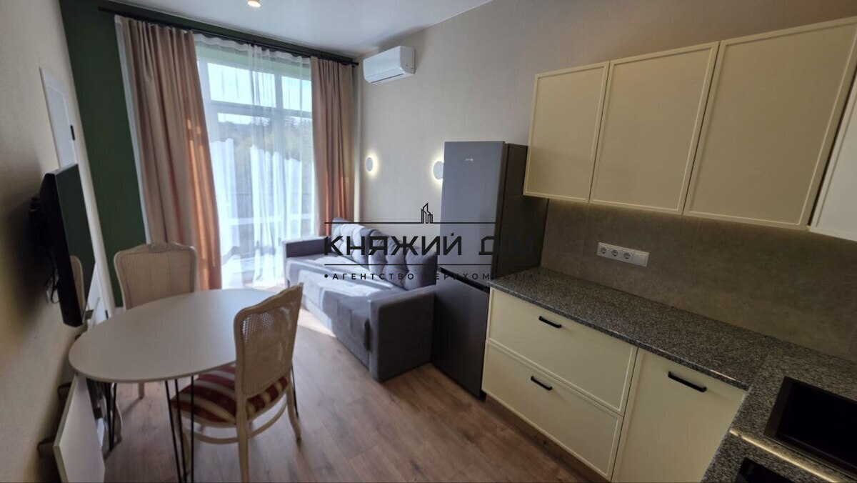 ���� ������� �3