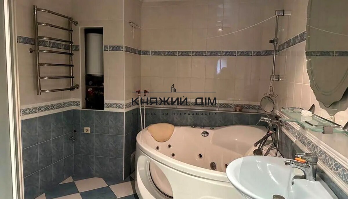 ���� ������� �7