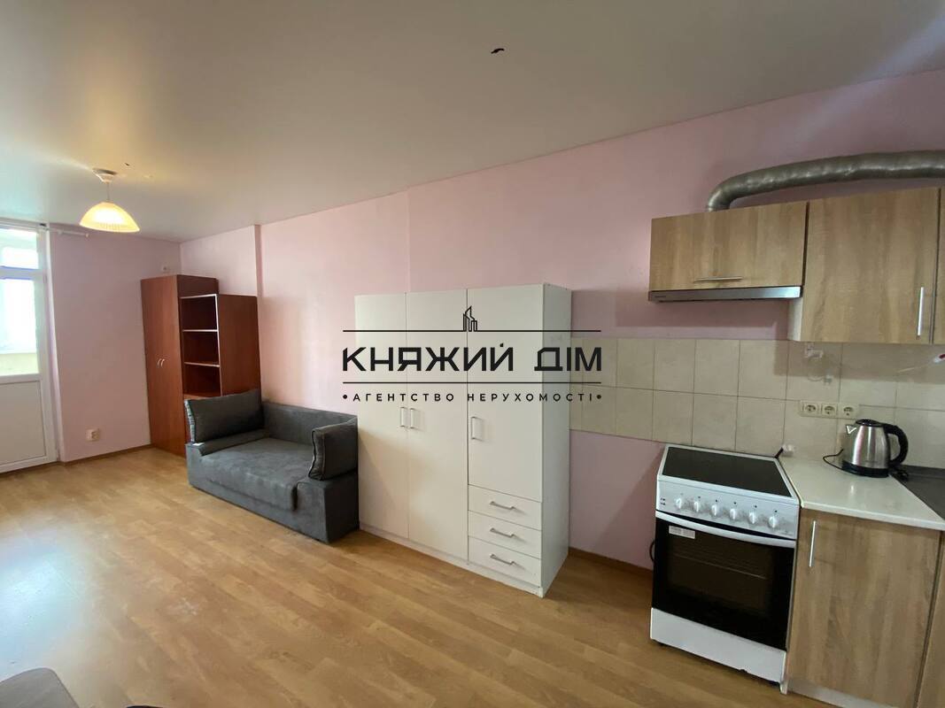 ���� ������� �5