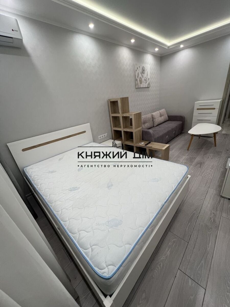 ���� ������� �7