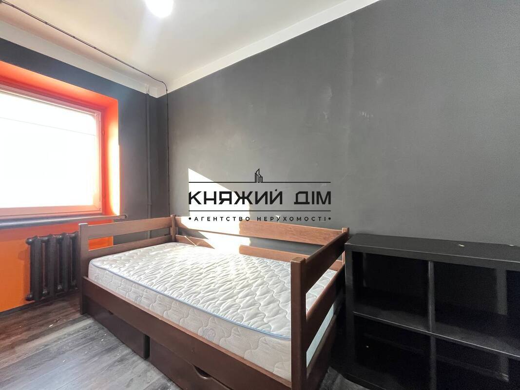 ���� ������� �6