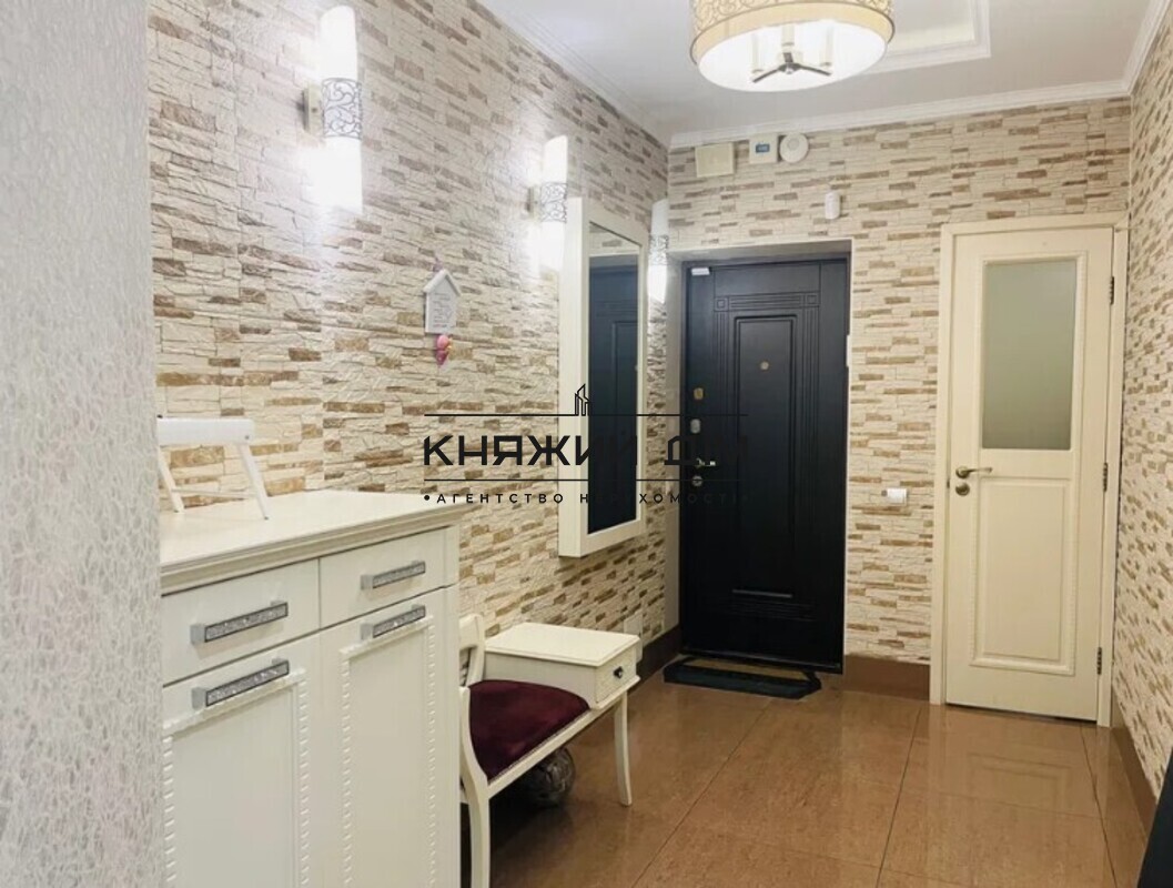 ���� ������� �21