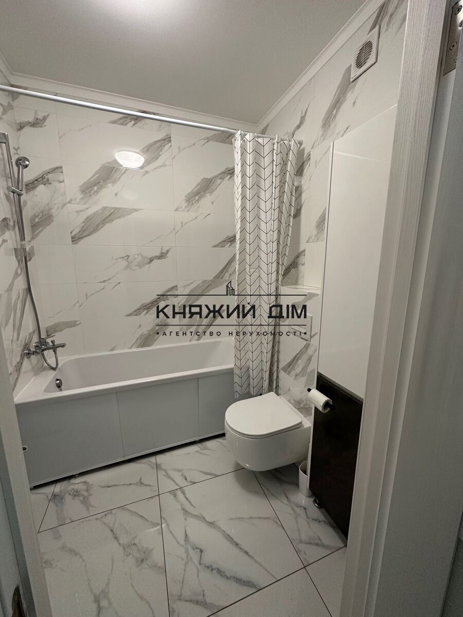 ���� ������� �6