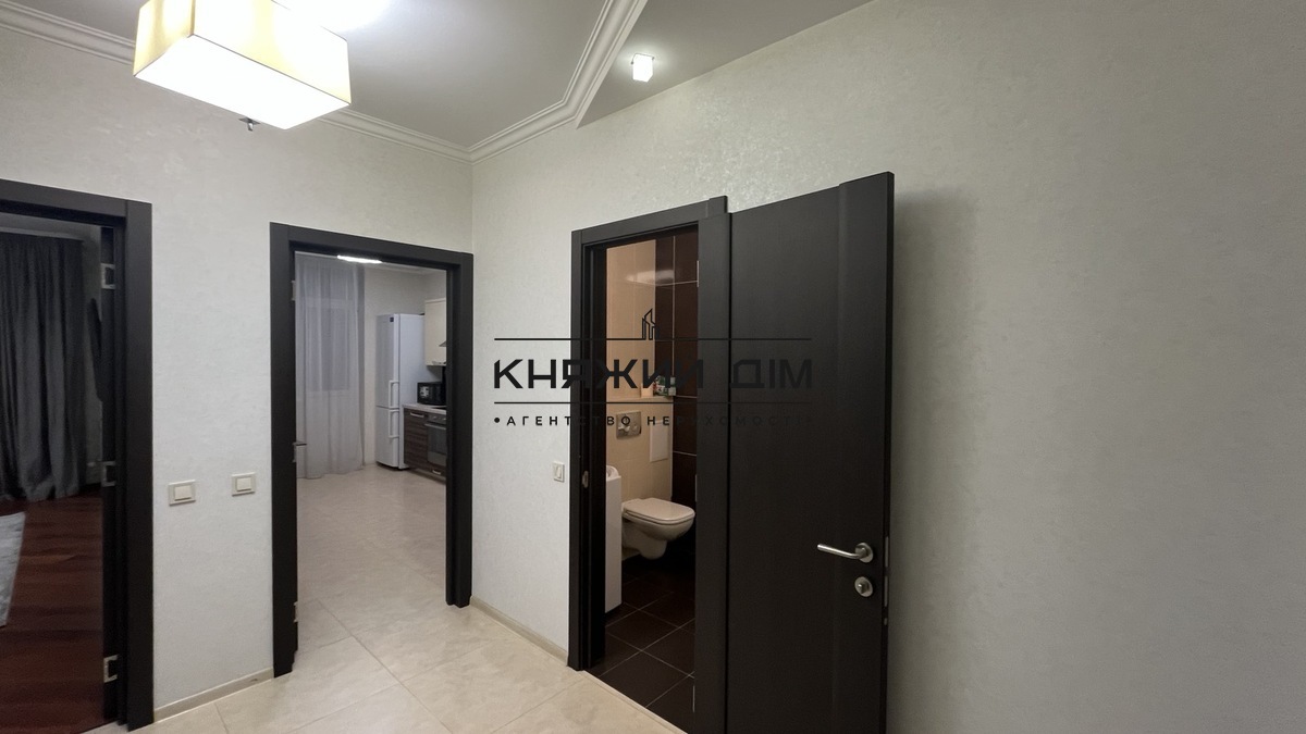 ���� ������� �5