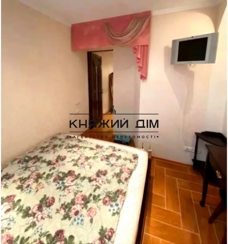 ���� ������� �5