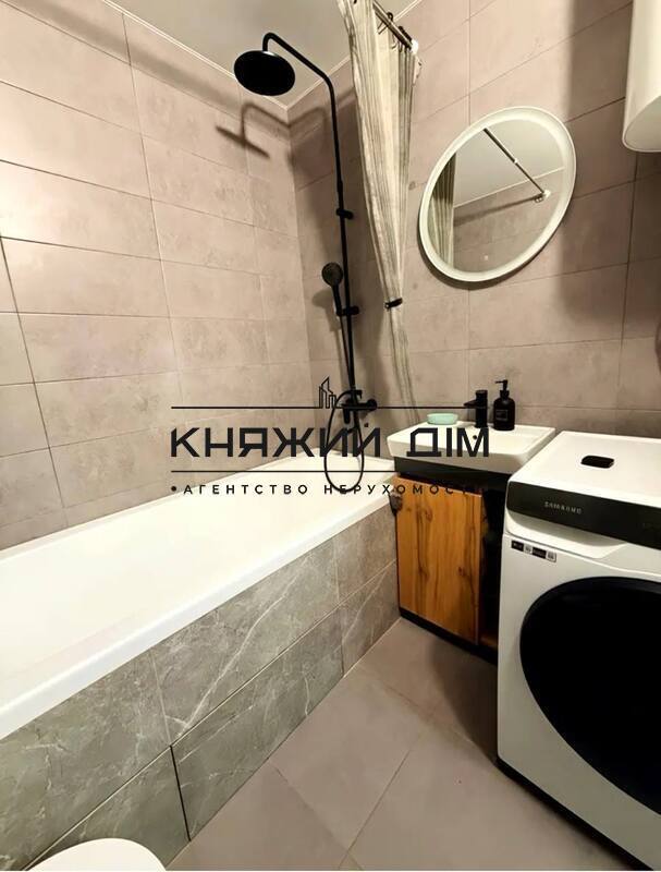 ���� ������� �10