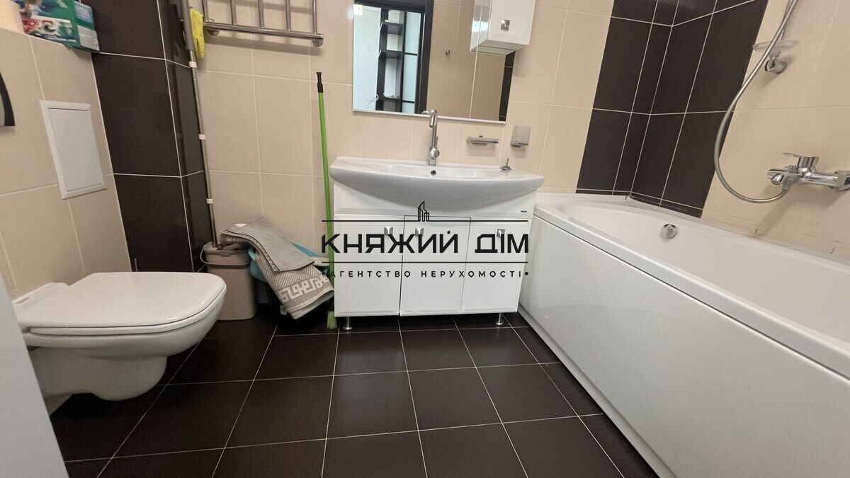 ���� ������� �17