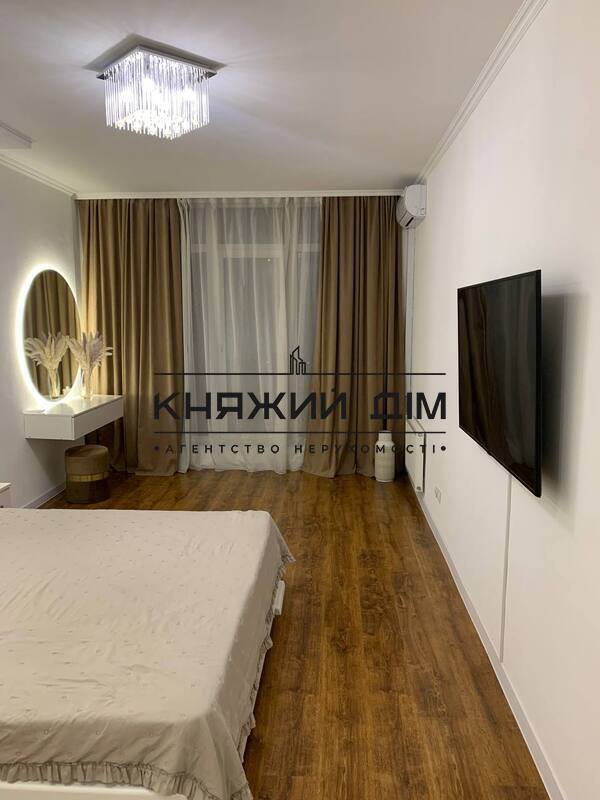 ���� ������� �4